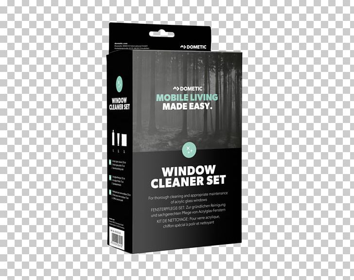 Window Caravan Campervans Glass PNG, Clipart, Alfawent Systemy Wentylacyjne, Audio, Audio Equipment, Brand, Campervans Free PNG Download