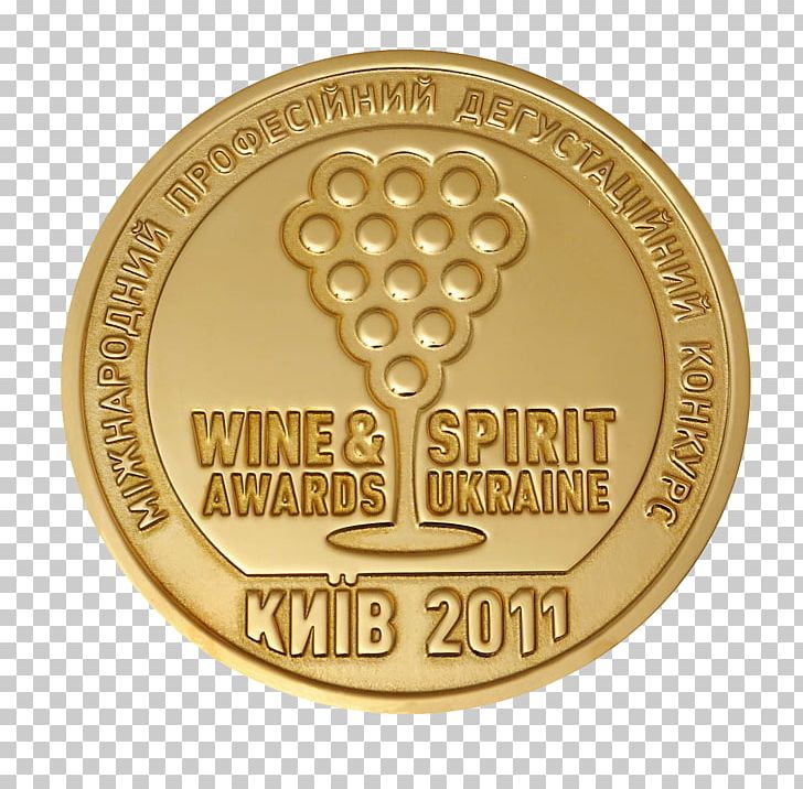 Wine Gold Medal PNG, Clipart, Award, Badge, Brand, Coin, Download Free PNG Download