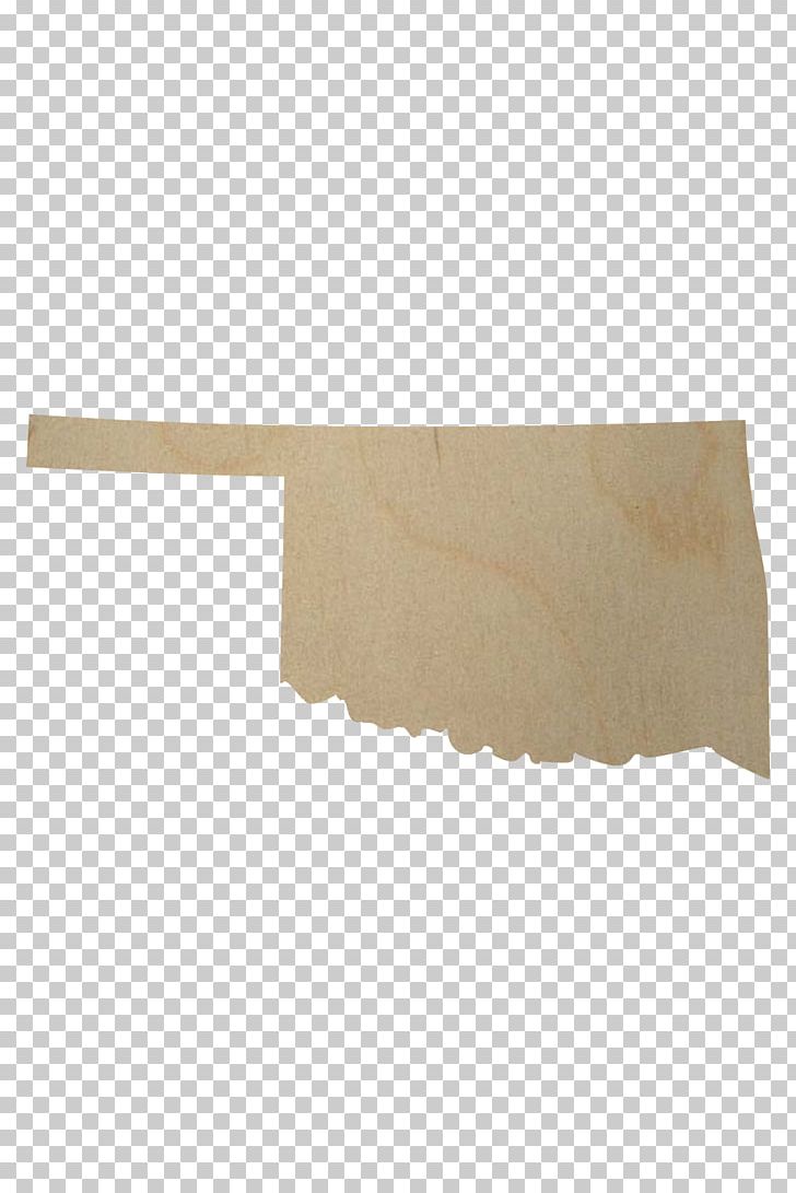 Woods County Flag Of Oklahoma Pallet Edmond PNG, Clipart, Angle, Beige, Edmond, Flag Of Oklahoma, Lone Star Gridiron Free PNG Download