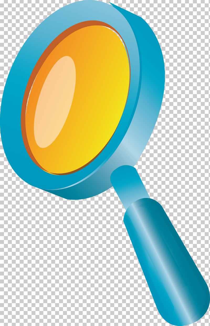 Magnifying Glass Magnifier PNG, Clipart, Baby Toys, Cookware And Bakeware, Magnifier, Magnifying Glass, Rattle Free PNG Download