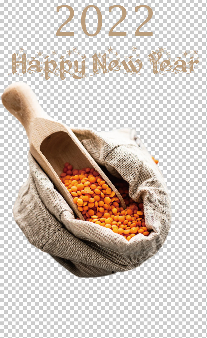 2022 Happy New Year 2022 New Year 2022 PNG, Clipart, Calorie, Chickpea, Cooking, Dietary Fiber, Eating Free PNG Download