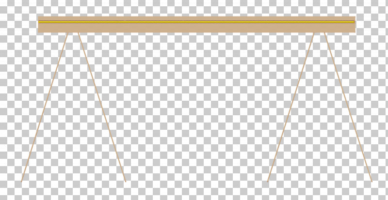 Angle Line /m/083vt Yellow Wood PNG, Clipart, Angle, Geometry, Line, M083vt, Mathematics Free PNG Download