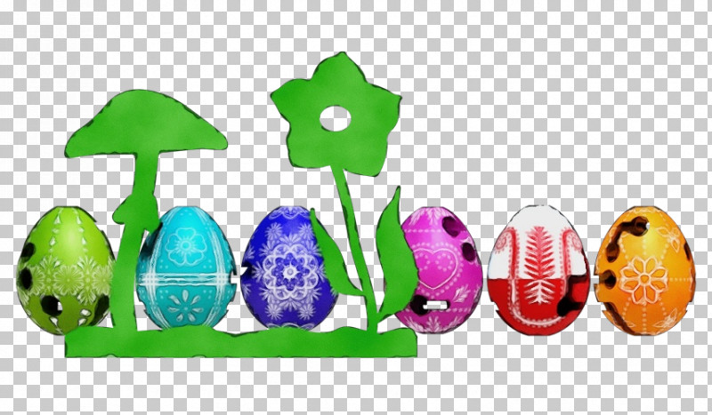 Easter Egg PNG, Clipart, Easter Egg, Paint, Watercolor, Wet Ink Free PNG Download