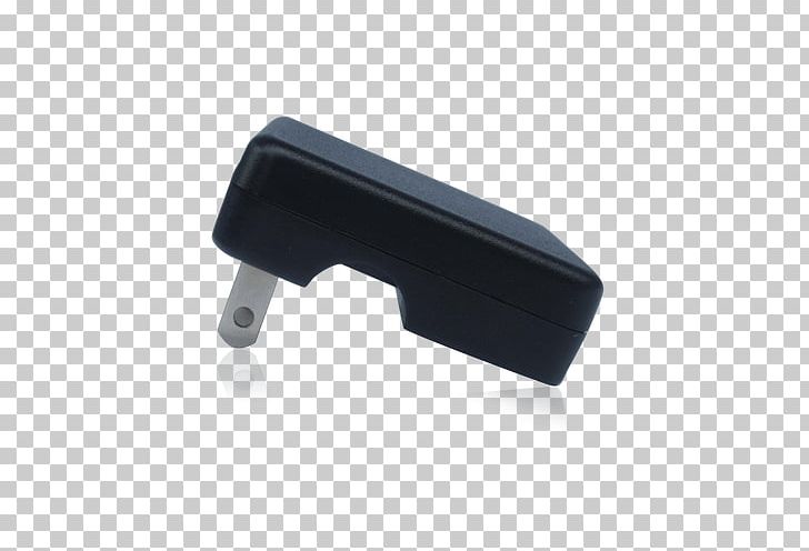 AC Adapter Battery Charger USB Transformer PNG, Clipart, Ac Adapter, Adapter, Angle, Battery Charger, Com Free PNG Download