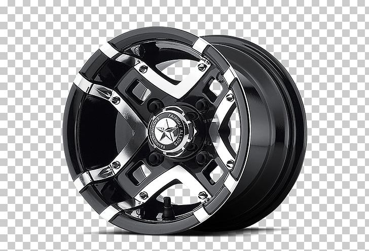 Alloy Wheel Car Golf Buggies PNG, Clipart, Alloy, Alloy Wheel, Automotive Design, Automotive Tire, Automotive Wheel System Free PNG Download