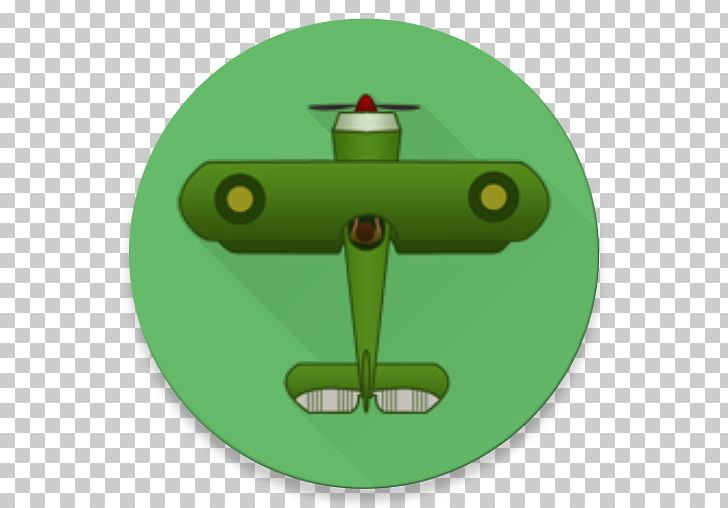 Amphibian Green PNG, Clipart, Airplanes, Amphibian, Animals, Green, Propeller Free PNG Download