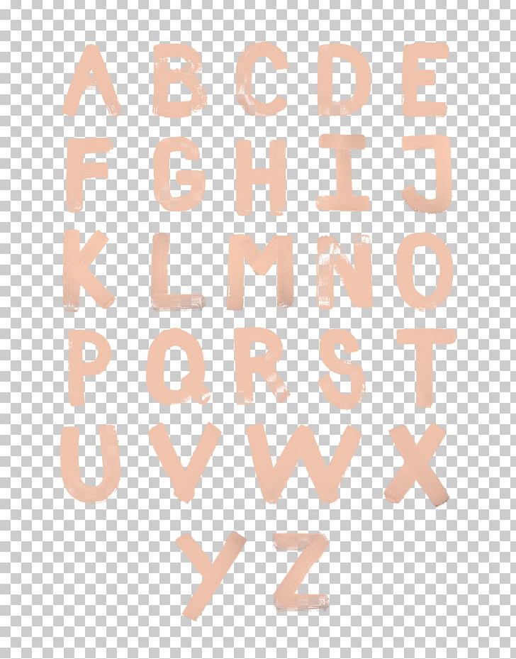 Angle Line Product Font Pattern PNG, Clipart, Angle, Beige, Line, Number, Orange Free PNG Download