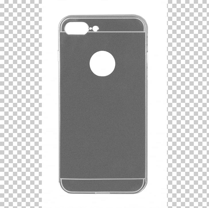 Apple IPhone 7 Plus Mobile Phone Accessories Mirror PNG, Clipart, Apple Iphone 7, Apple Iphone 7 Plus, Black, Black M, Cosmetics Free PNG Download