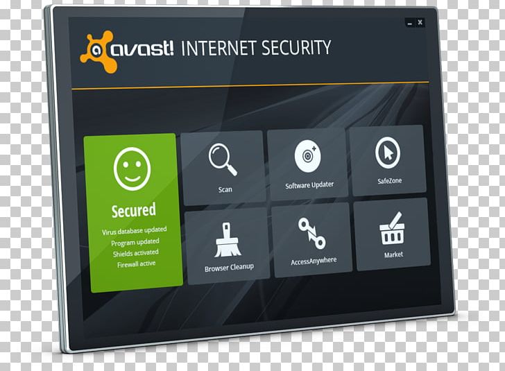 Avast Antivirus Antivirus Software Computer Software Computer Security Software PNG, Clipart, Android, Antivirus Software, Avast, Avast, Computer Free PNG Download