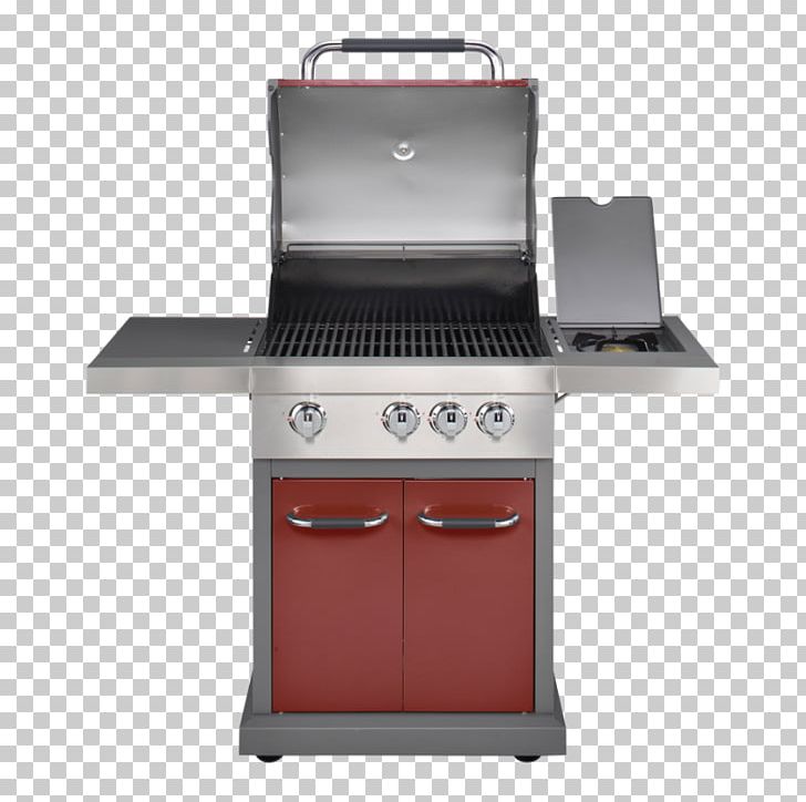 Barbecue Grilling Rotisserie Buitenkeuken Sizzler PNG, Clipart, Angle, Barbecue, Buitenkeuken, Chili Red, Cooking Free PNG Download