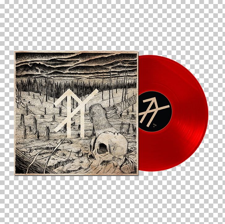 Bereft Phonograph Record Lands Leichenhaus LP Record PNG, Clipart, Album, Black Metal, End Records, Lp Record, Music Free PNG Download