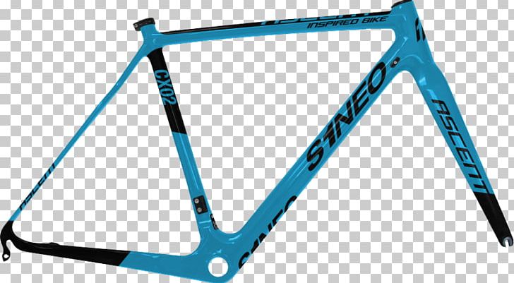 Bicycle Frames Bicycle Wheels Racing Bicycle Bicycle Handlebars PNG, Clipart, Angle, Bicycle, Bicycle Brake, Bicycle Frame, Bicycle Frames Free PNG Download