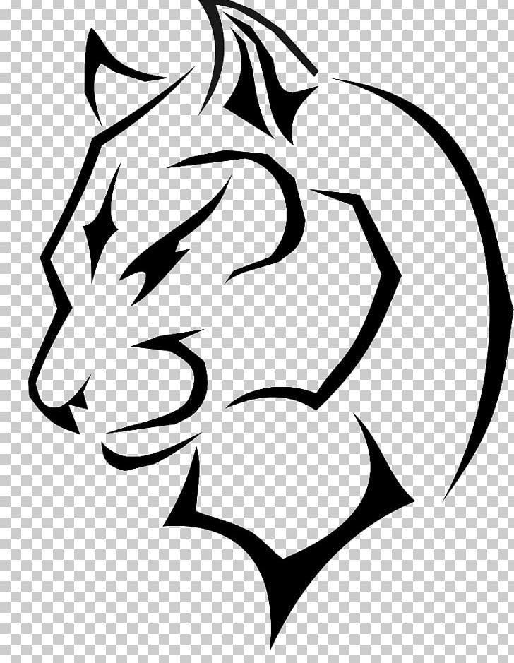 Black Panther Cougar Drawing PNG, Clipart, Art, Artwork, Black, Black And White, Black Panther Free PNG Download