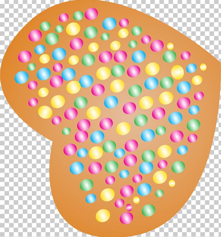 Cake Biscuit Dessert Cookie PNG, Clipart, Adobe Illustrator, Animation, Balloon Cartoon, Biscuit, Biscuit House Free PNG Download