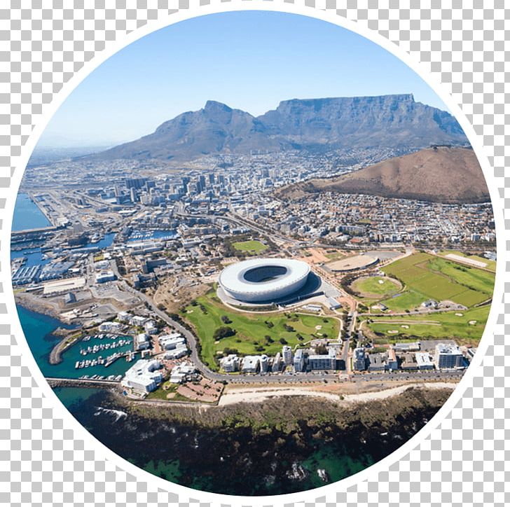 Cape Town 2021 British And Irish Lions Tour To South Africa 2009 British And Irish Lions Tour To South Africa British & Irish Lions Travel PNG, Clipart, 2019, Africa, British Irish Lions, Cape Town, Escorted Tour Free PNG Download