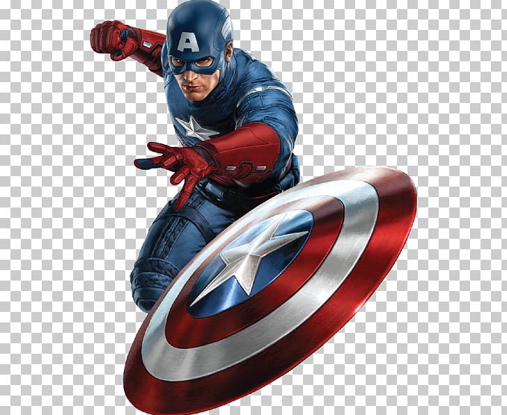 Captain America Iron Man Bucky Barnes YouTube PNG, Clipart,  Free PNG Download