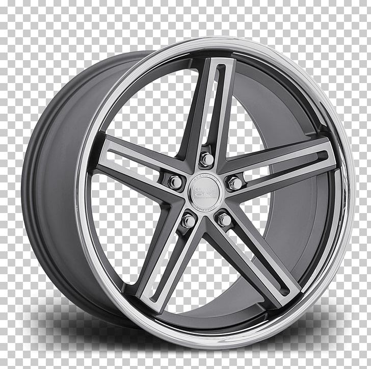 Car BMW Rim Wheel Tire PNG, Clipart, Alloy Wheel, Automotive Design, Automotive Tire, Automotive Wheel System, Auto Part Free PNG Download