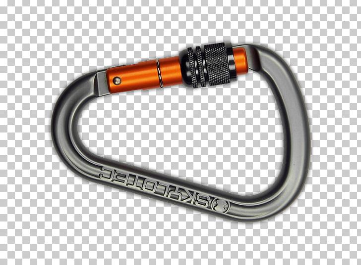 Carabiner PNG, Clipart, Art, Carabiner, Hardware, Jamat Razaemustafa Head Office, Rockclimbing Equipment Free PNG Download