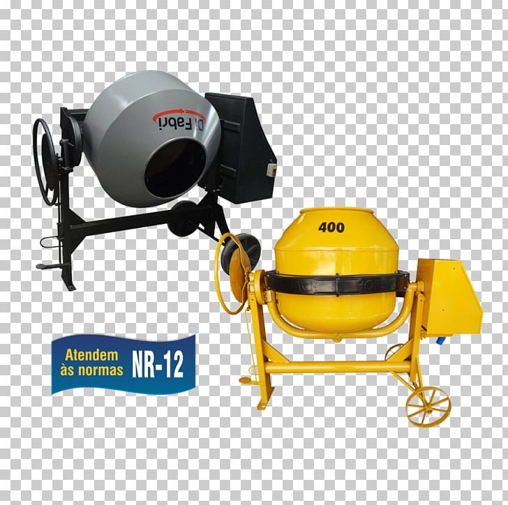 Cement Mixers Architectural Engineering Equipamento Concrete Tool PNG, Clipart, Architectural Engineering, Building Materials, Cement Mixers, Concrete, Echo Cs400 Free PNG Download