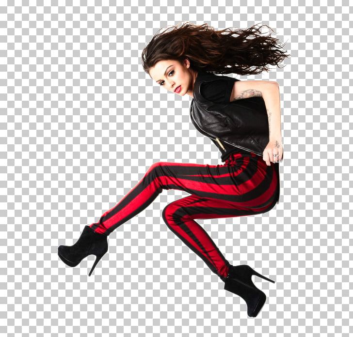 Cher Lloyd Model PNG, Clipart, Celebrities, Cher Lloyd, Deviantart, Fashion, Fashion Accessory Free PNG Download