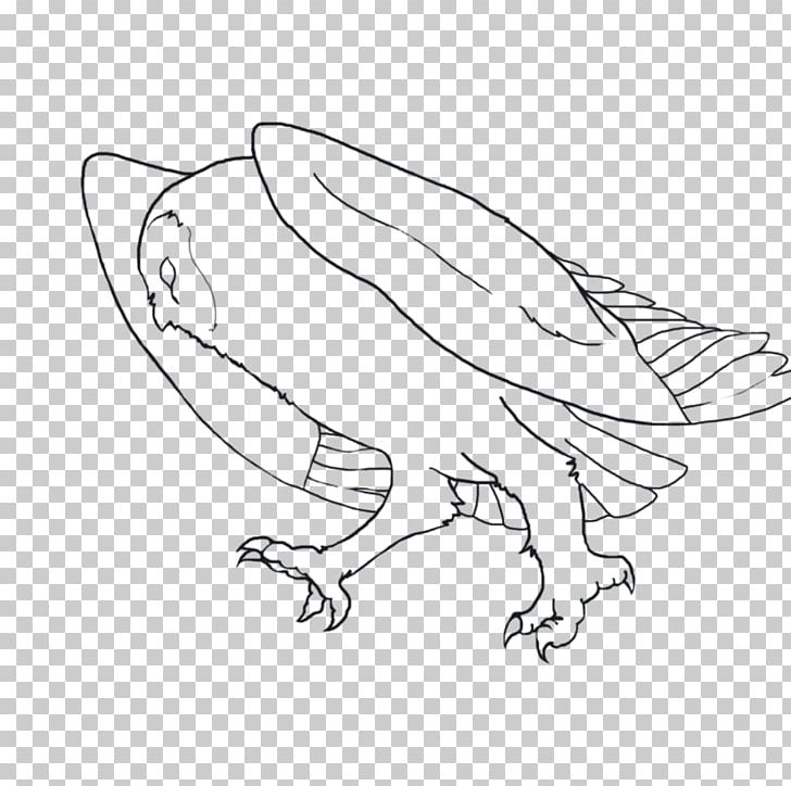 Chicken Sketch Line Art Illustration Landfowl PNG, Clipart, Angle, Animals, Area, Arm, Art Free PNG Download