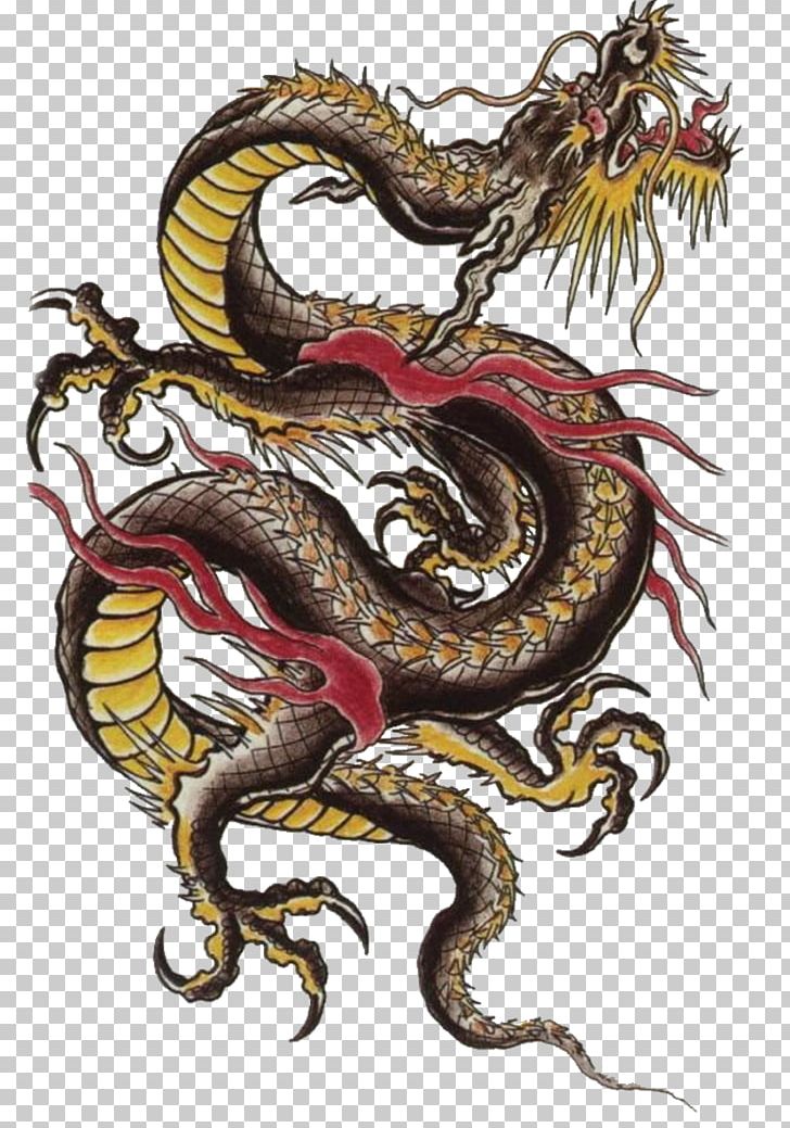 China Chinese Dragon Chinese Mythology Drawing PNG, Clipart, Art, China, Chinese Dragon, Chinese Mythology, Dragon Free PNG Download