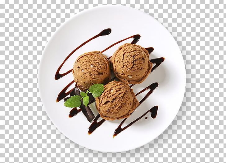 Chocolate Ice Cream Chocolate Syrup Flavor Amirutha Ice Creams PNG, Clipart, Chocolate, Chocolate Ice Cream, Chocolate Syrup, Dessert, Flavor Free PNG Download