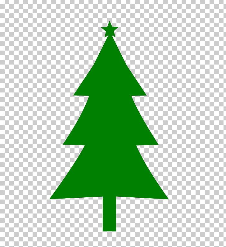 Christmas Tree Silhouette PNG, Clipart, Advent, Branch, Christmas, Christmas Decoration, Christmas Ornament Free PNG Download
