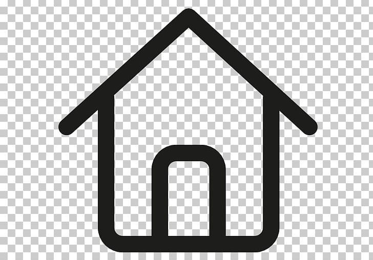 Computer Icons Building Astolat Dollhouse Castle Encapsulated PostScript PNG, Clipart, Angle, Area, Brand, Building, Building Icon Free PNG Download