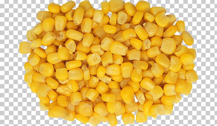 Corn On The Cob Maize Corn Kernel Sweet Corn PNG, Clipart, Commodity, Cooking, Corn, Corn Chowder, Corn Kernel Free PNG Download