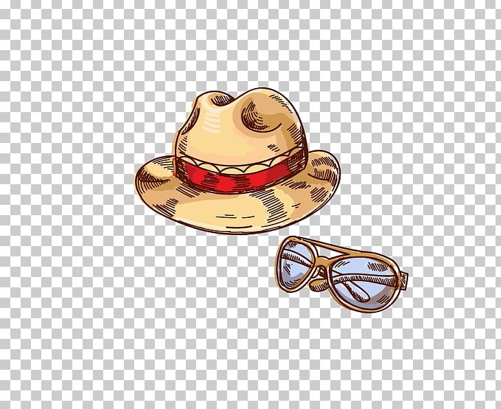Cowboy Hat Sunglasses PNG, Clipart, Cartoon, Chef Hat, Christmas Hat, Clothing, Cowboy Free PNG Download