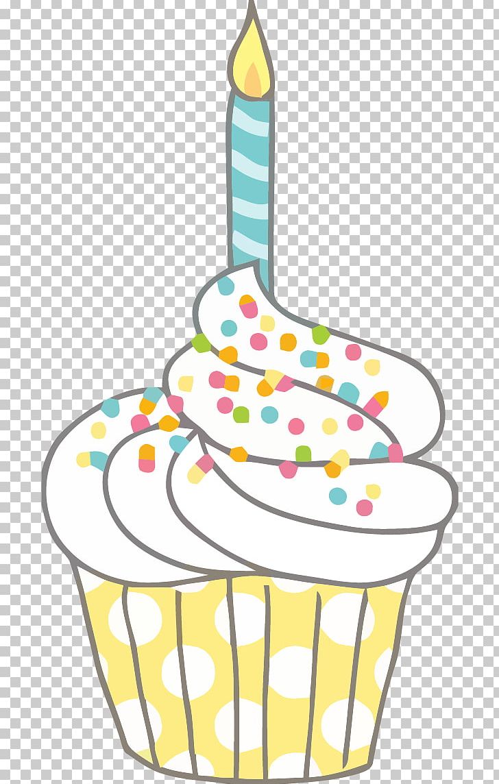 Cupcake Birthday Cake PNG, Clipart, Artwork, Baking Cup, Basket, Birthday, Birthday Cake Free PNG Download