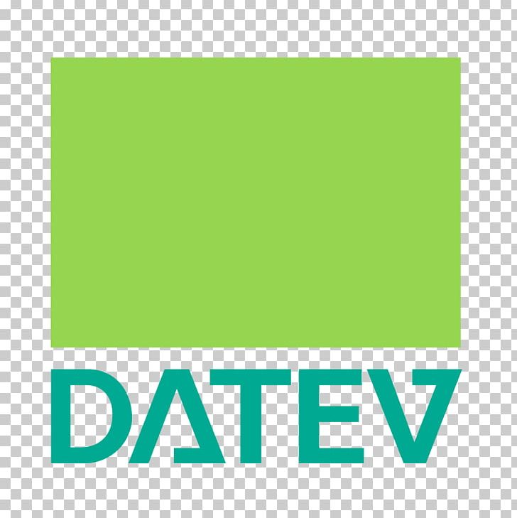 DATEV Logo Graphics Bookkeeping Font PNG, Clipart, Angle, Area, Bookkeeping, Brand, Computer Font Free PNG Download
