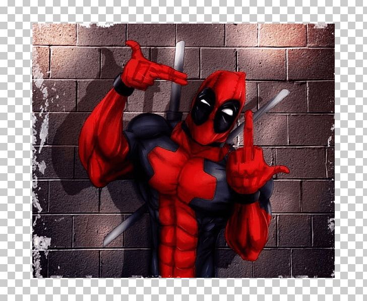 Deadpool Groot Wolverine Superhero Spider-Man PNG, Clipart, Action Figure, Art, Comic Book, Comics, Costume Free PNG Download