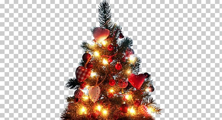 Desktop Christmas Decoration Display Resolution Holiday PNG, Clipart, Android, Christmas, Christmas, Christmas And Holiday Season, Christmas Decoration Free PNG Download
