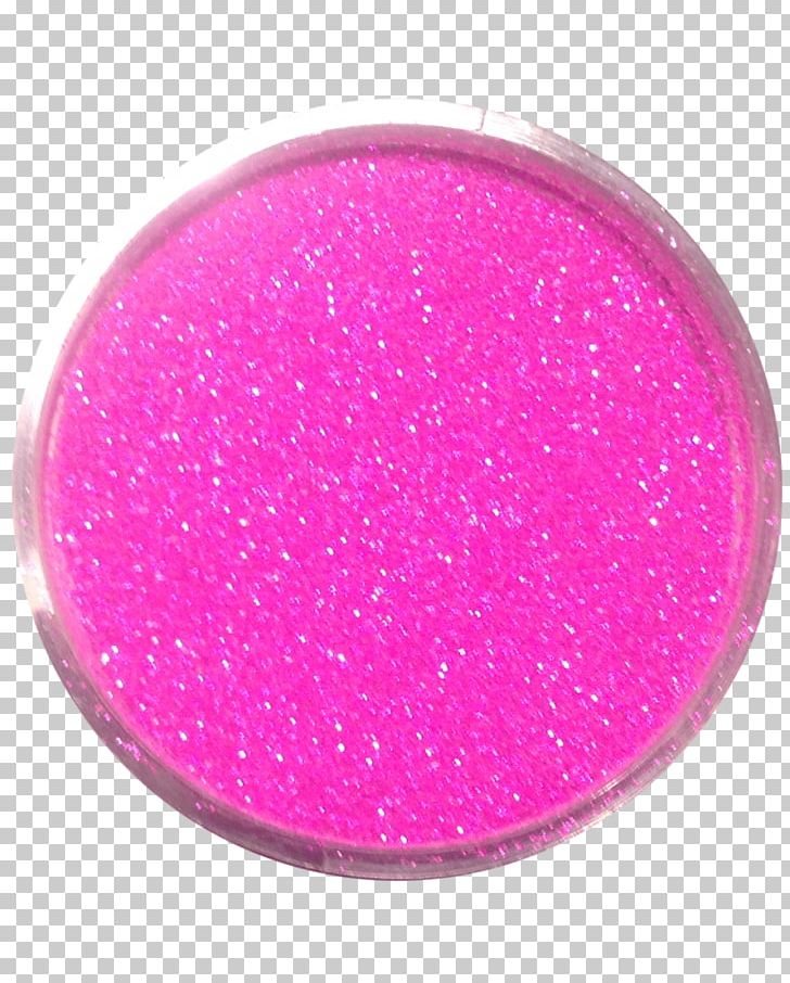 Diameter Bathing Pink 入浴剤 Purple PNG, Clipart, Art, Ball, Bath Bomb, Bathing, Bathroom Free PNG Download