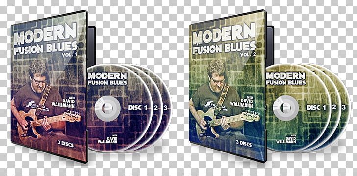 DVD Ultimate Guitar Archive Brand STXE6FIN GR EUR PNG, Clipart, Blue Guitar, Brand, Dvd, Guitar, Software Free PNG Download