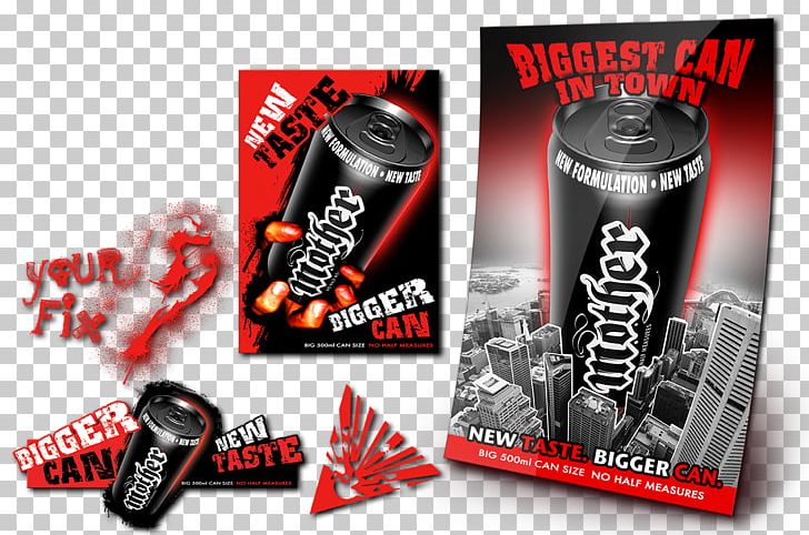 Energy Drink Motion Graphic Design Advertising PNG, Clipart, Advertising, Art, Brand, Communication, Energy Free PNG Download