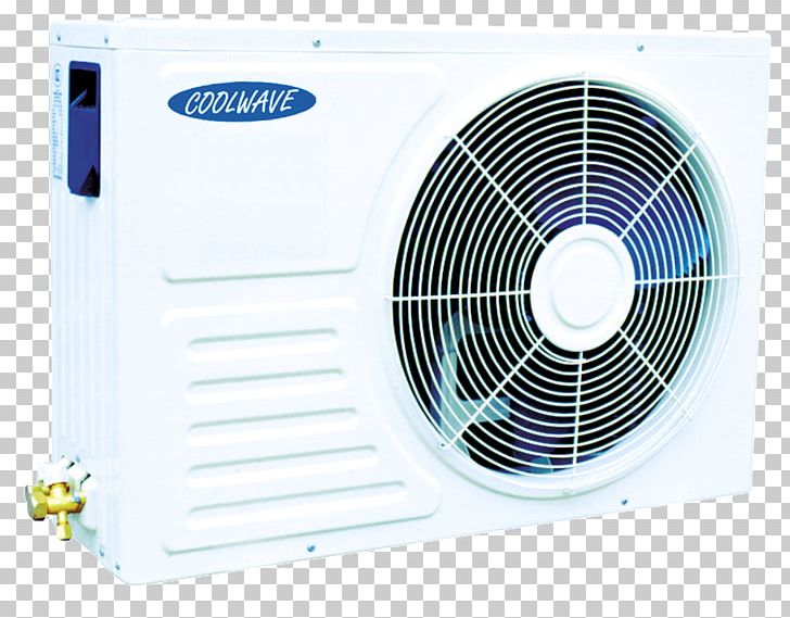 Fan Air Conditioner PNG, Clipart, Air Conditioner, Fan, Technic Free PNG Download