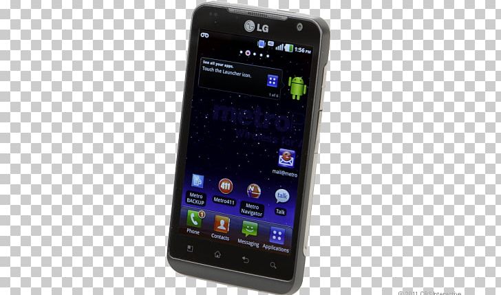 Feature Phone Smartphone MetroPCS Communications PNG, Clipart, Cellular Network, Communication Device, Electronic Device, Feature Phone, Gadget Free PNG Download