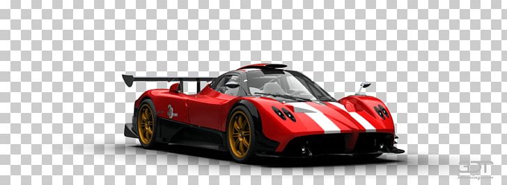 Ferrari FXX Car PNG, Clipart, Automotive Design, Car, Desktop Wallpaper, Display Resolution, Ferrari Fxx Free PNG Download