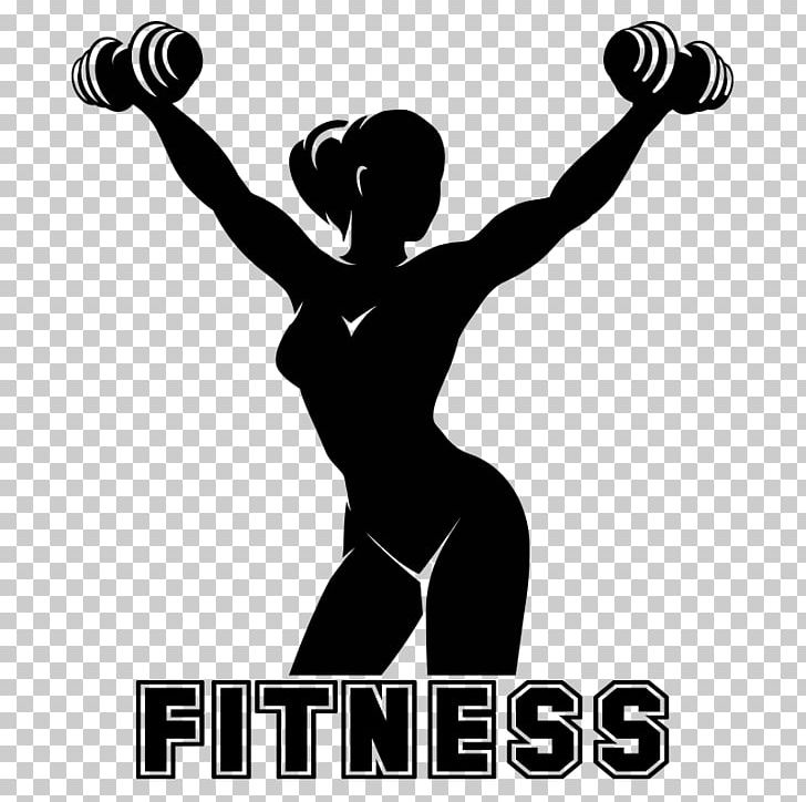 Fitness Centre Physical Fitness Bodybuilding PNG, Clipart, Arm, Brand, Drawing, Dumbbell, Exercise Equipment Free PNG Download