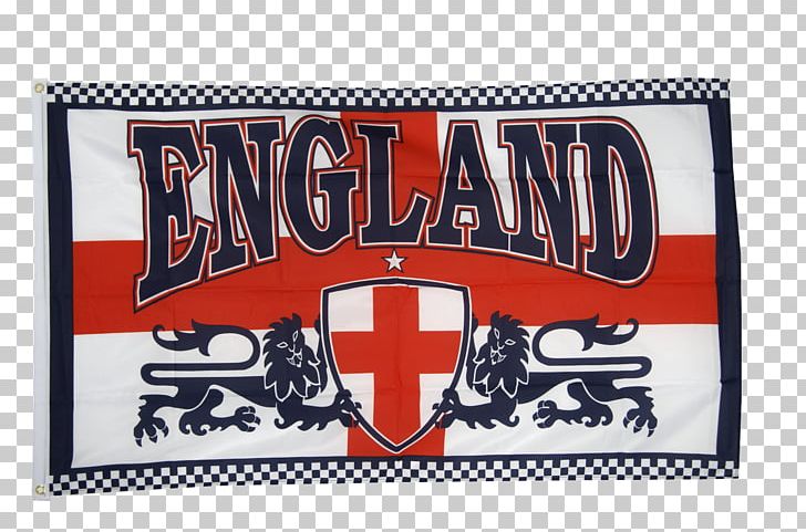 Flag Of England Lion England National Football Team PNG, Clipart,  Free PNG Download