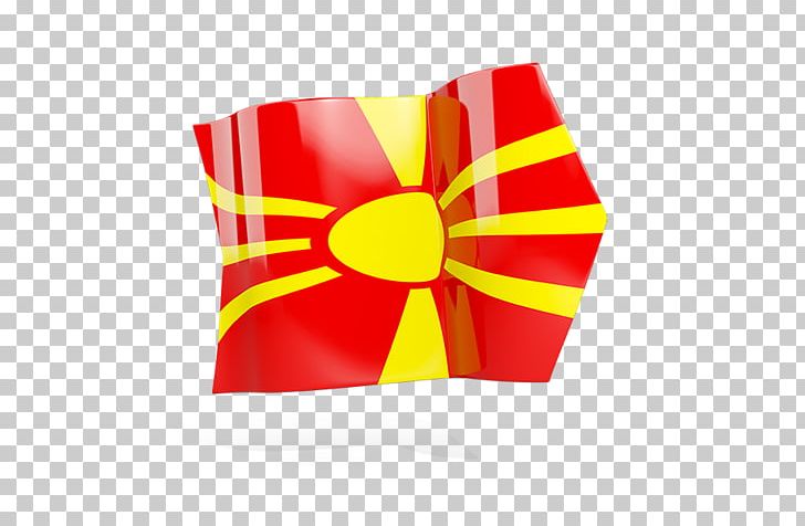 Flag Of The Republic Of Macedonia Flag Of Malaysia Flag Of The Maldives Flag Of Mali Flag Of Malawi PNG, Clipart, Arrow, Flag, Flag Of Madagascar, Flag Of Malawi, Flag Of Malaysia Free PNG Download
