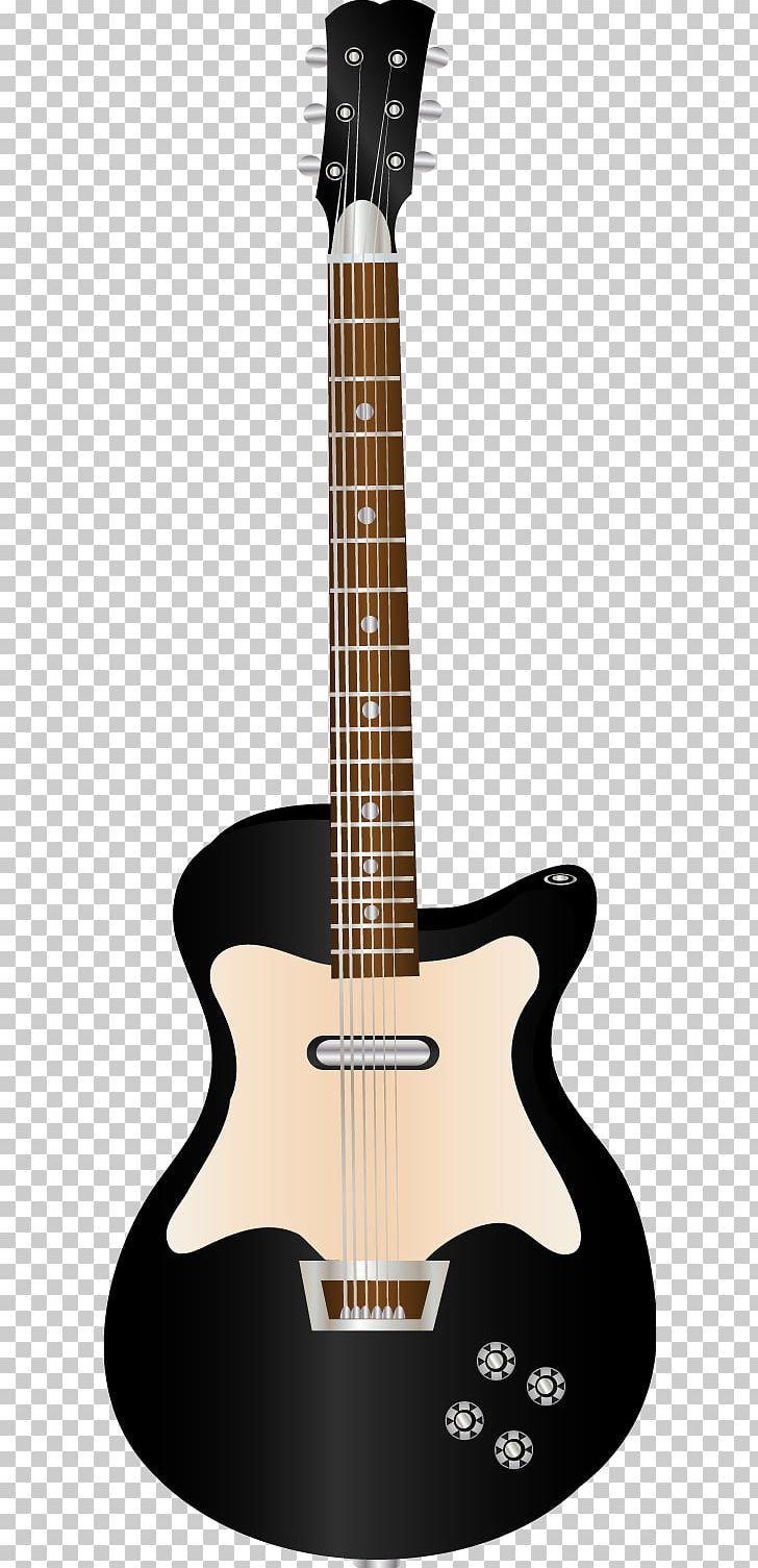 Gibson Les Paul Musical Instrument Electric Guitar PNG, Clipart, Acoustic Electric Guitar, Cuatro, Double Bass, Guitar Accessory, Happy Birthday Vector Images Free PNG Download