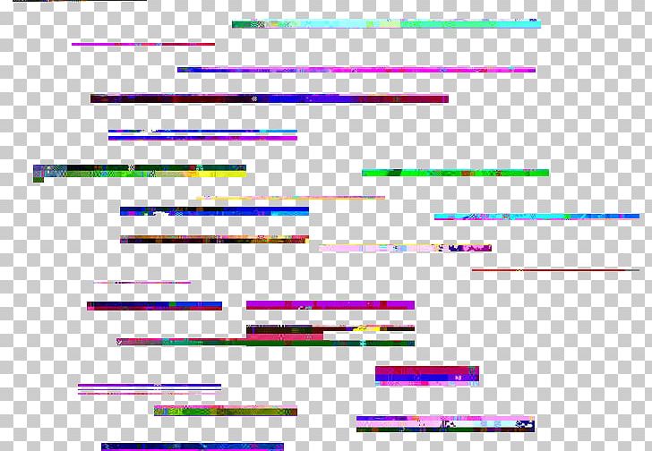 Glitch Art Information Web Browser PNG, Clipart, Adobe Flash, Angle, Avatan, Avatan Plus, Blue Free PNG Download