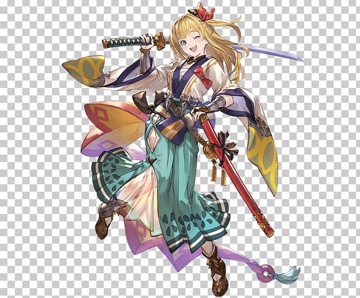 Granblue Fantasy Shadowverse Character GameWith Cygames PNG, Clipart, Action Figure, Anime, Character, Character Designer, Costume Design Free PNG Download