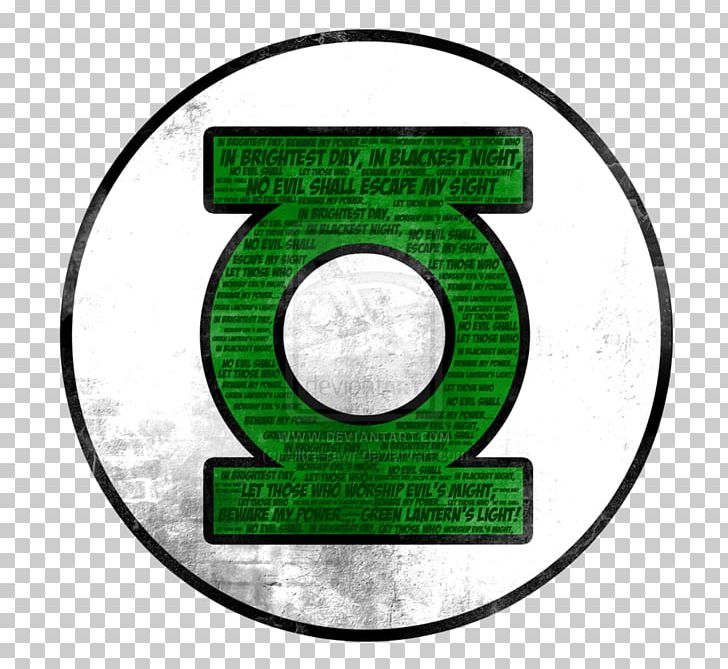 Green Lantern Corps John Stewart YouTube Logo PNG, Clipart, Blackest Night, Brand, Brightest Day, Circle, Comics Free PNG Download
