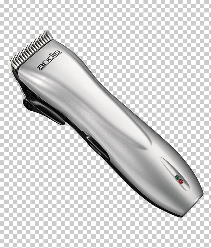 Hair Clipper Horse Andis Dog Grooming Cordless PNG, Clipart, Andis, Andis Excel 2speed 22315, Animals, Barber, Beard Free PNG Download