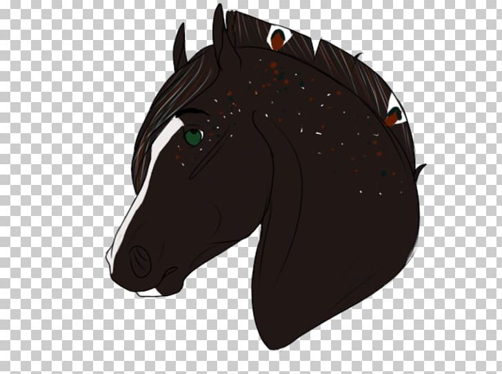 Halter Mane Pony Mustang Rein PNG, Clipart, Bridle, Character, Fiction, Fictional Character, Halter Free PNG Download